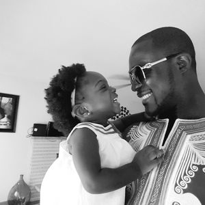 Meet your Posher, Oshal